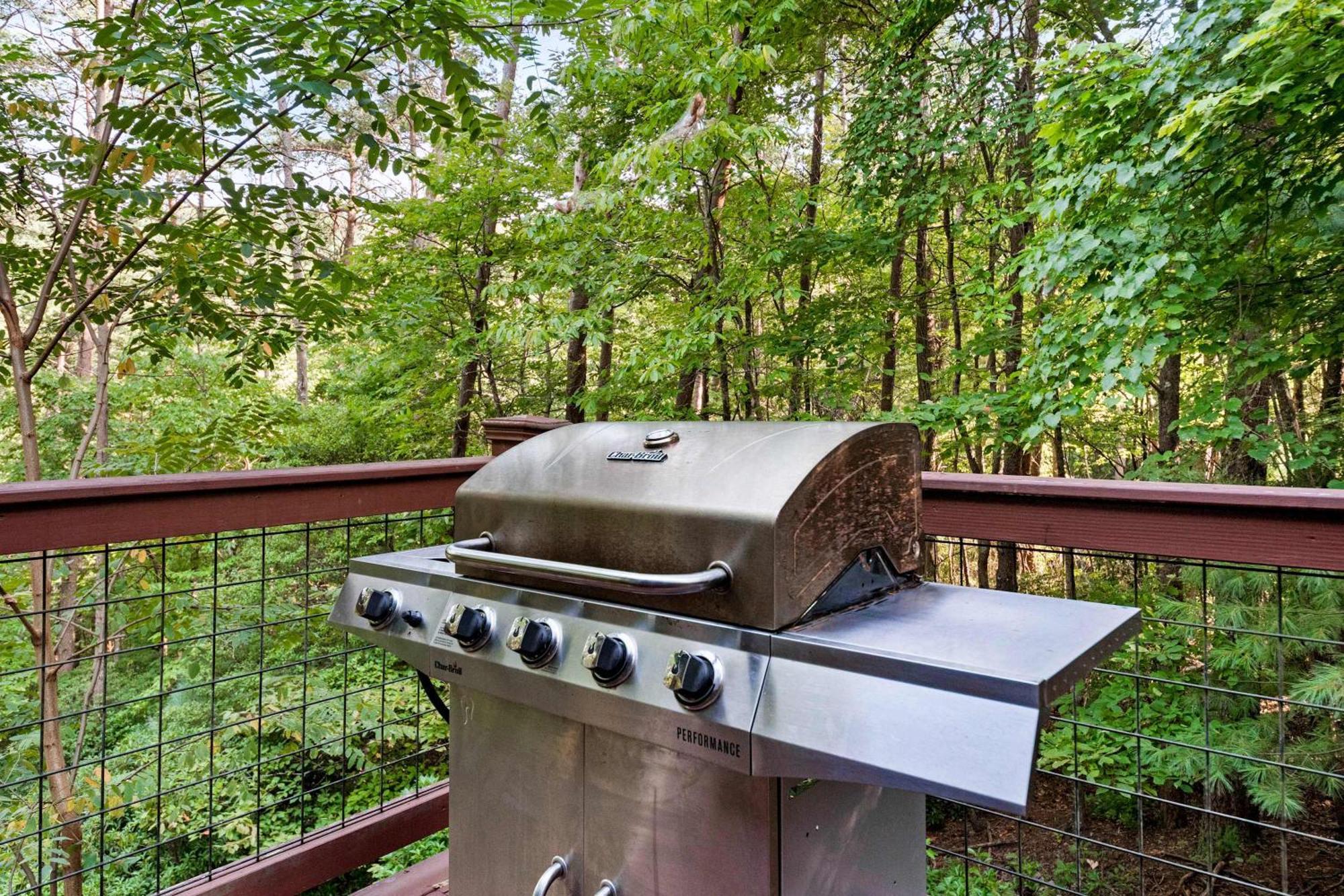Lakeside Retreat Hot Tub Fishing Hiking إليجاي المظهر الخارجي الصورة