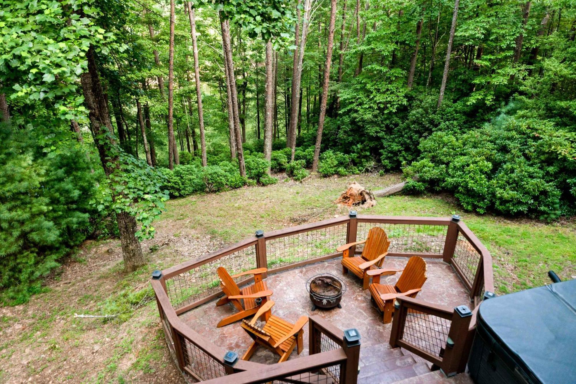 Lakeside Retreat Hot Tub Fishing Hiking إليجاي المظهر الخارجي الصورة